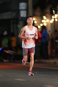 BIB: 27106
                            <button type="button" onclick="openModal(14582677)" class="btn btn-primary btn-sm float-right btn-popup" data-toggle="modal" data-target=".modal-high-quality">
                        <i class="fas fa-shopping-cart"></i> Add to Cart
                    </button>
                                            <button type="button" onclick="isThisMe(14582677, true)" class="btn btn-success btn-sm float-right btn-popup btn-isme hidden" data-toggle="tooltip" data-placement="bottom" title="นี่คือรูปของคุณใช่ไหม คลิกที่นี่เพื่อเอาเข้าอัลบั้ม">
                        <i class="fas fa-plus"></i> Add to album
                    </button>
                    <button type="button" onclick="isThisMe(14582677, false)" class="btn btn-warning btn-sm float-right btn-popup btn-isnotme hidden">
                        <i class="fas fa-ban"></i> Remove from album
                    </button>