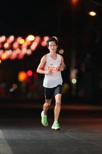 BIB: 27453
                            <button type="button" onclick="openModal(14573009)" class="btn btn-primary btn-sm float-right btn-popup" data-toggle="modal" data-target=".modal-high-quality">
                        <i class="fas fa-shopping-cart"></i> Add to Cart
                    </button>
                                            <button type="button" onclick="isThisMe(14573009, true)" class="btn btn-success btn-sm float-right btn-popup btn-isme hidden" data-toggle="tooltip" data-placement="bottom" title="นี่คือรูปของคุณใช่ไหม คลิกที่นี่เพื่อเอาเข้าอัลบั้ม">
                        <i class="fas fa-plus"></i> Add to album
                    </button>
                    <button type="button" onclick="isThisMe(14573009, false)" class="btn btn-warning btn-sm float-right btn-popup btn-isnotme hidden">
                        <i class="fas fa-ban"></i> Remove from album
                    </button>