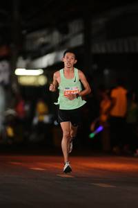 BIB: 26146
                            <button type="button" onclick="openModal(14568796)" class="btn btn-primary btn-sm float-right btn-popup" data-toggle="modal" data-target=".modal-high-quality">
                        <i class="fas fa-shopping-cart"></i> Add to Cart
                    </button>
                                            <button type="button" onclick="isThisMe(14568796, true)" class="btn btn-success btn-sm float-right btn-popup btn-isme hidden" data-toggle="tooltip" data-placement="bottom" title="นี่คือรูปของคุณใช่ไหม คลิกที่นี่เพื่อเอาเข้าอัลบั้ม">
                        <i class="fas fa-plus"></i> Add to album
                    </button>
                    <button type="button" onclick="isThisMe(14568796, false)" class="btn btn-warning btn-sm float-right btn-popup btn-isnotme hidden">
                        <i class="fas fa-ban"></i> Remove from album
                    </button>