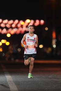 BIB: 21928
                            <button type="button" onclick="openModal(14572678)" class="btn btn-primary btn-sm float-right btn-popup" data-toggle="modal" data-target=".modal-high-quality">
                        <i class="fas fa-shopping-cart"></i> Add to Cart
                    </button>
                                            <button type="button" onclick="isThisMe(14572678, true)" class="btn btn-success btn-sm float-right btn-popup btn-isme hidden" data-toggle="tooltip" data-placement="bottom" title="นี่คือรูปของคุณใช่ไหม คลิกที่นี่เพื่อเอาเข้าอัลบั้ม">
                        <i class="fas fa-plus"></i> Add to album
                    </button>
                    <button type="button" onclick="isThisMe(14572678, false)" class="btn btn-warning btn-sm float-right btn-popup btn-isnotme hidden">
                        <i class="fas fa-ban"></i> Remove from album
                    </button>