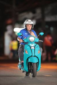 BIB: 
                            <button type="button" onclick="openModal(14566706)" class="btn btn-primary btn-sm float-right btn-popup" data-toggle="modal" data-target=".modal-high-quality">
                        <i class="fas fa-shopping-cart"></i> Add to Cart
                    </button>
                                            <button type="button" onclick="isThisMe(14566706, true)" class="btn btn-success btn-sm float-right btn-popup btn-isme hidden" data-toggle="tooltip" data-placement="bottom" title="นี่คือรูปของคุณใช่ไหม คลิกที่นี่เพื่อเอาเข้าอัลบั้ม">
                        <i class="fas fa-plus"></i> Add to album
                    </button>
                    <button type="button" onclick="isThisMe(14566706, false)" class="btn btn-warning btn-sm float-right btn-popup btn-isnotme hidden">
                        <i class="fas fa-ban"></i> Remove from album
                    </button>