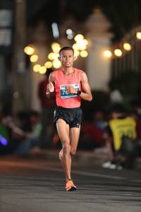 BIB: 
                            <button type="button" onclick="openModal(14567613)" class="btn btn-primary btn-sm float-right btn-popup" data-toggle="modal" data-target=".modal-high-quality">
                        <i class="fas fa-shopping-cart"></i> Add to Cart
                    </button>
                                            <button type="button" onclick="isThisMe(14567613, true)" class="btn btn-success btn-sm float-right btn-popup btn-isme hidden" data-toggle="tooltip" data-placement="bottom" title="นี่คือรูปของคุณใช่ไหม คลิกที่นี่เพื่อเอาเข้าอัลบั้ม">
                        <i class="fas fa-plus"></i> Add to album
                    </button>
                    <button type="button" onclick="isThisMe(14567613, false)" class="btn btn-warning btn-sm float-right btn-popup btn-isnotme hidden">
                        <i class="fas fa-ban"></i> Remove from album
                    </button>