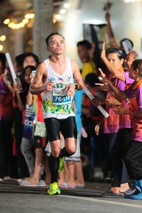 BIB: 76414
                            <button type="button" onclick="openModal(14568821)" class="btn btn-primary btn-sm float-right btn-popup" data-toggle="modal" data-target=".modal-high-quality">
                        <i class="fas fa-shopping-cart"></i> Add to Cart
                    </button>
                                            <button type="button" onclick="isThisMe(14568821, true)" class="btn btn-success btn-sm float-right btn-popup btn-isme hidden" data-toggle="tooltip" data-placement="bottom" title="นี่คือรูปของคุณใช่ไหม คลิกที่นี่เพื่อเอาเข้าอัลบั้ม">
                        <i class="fas fa-plus"></i> Add to album
                    </button>
                    <button type="button" onclick="isThisMe(14568821, false)" class="btn btn-warning btn-sm float-right btn-popup btn-isnotme hidden">
                        <i class="fas fa-ban"></i> Remove from album
                    </button>