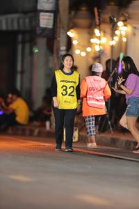 BIB: 
                            <button type="button" onclick="openModal(14562643)" class="btn btn-primary btn-sm float-right btn-popup" data-toggle="modal" data-target=".modal-high-quality">
                        <i class="fas fa-shopping-cart"></i> Add to Cart
                    </button>
                                            <button type="button" onclick="isThisMe(14562643, true)" class="btn btn-success btn-sm float-right btn-popup btn-isme hidden" data-toggle="tooltip" data-placement="bottom" title="นี่คือรูปของคุณใช่ไหม คลิกที่นี่เพื่อเอาเข้าอัลบั้ม">
                        <i class="fas fa-plus"></i> Add to album
                    </button>
                    <button type="button" onclick="isThisMe(14562643, false)" class="btn btn-warning btn-sm float-right btn-popup btn-isnotme hidden">
                        <i class="fas fa-ban"></i> Remove from album
                    </button>