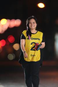 BIB: 
                            <button type="button" onclick="openModal(14561948)" class="btn btn-primary btn-sm float-right btn-popup" data-toggle="modal" data-target=".modal-high-quality">
                        <i class="fas fa-shopping-cart"></i> Add to Cart
                    </button>
                                            <button type="button" onclick="isThisMe(14561948, true)" class="btn btn-success btn-sm float-right btn-popup btn-isme hidden" data-toggle="tooltip" data-placement="bottom" title="นี่คือรูปของคุณใช่ไหม คลิกที่นี่เพื่อเอาเข้าอัลบั้ม">
                        <i class="fas fa-plus"></i> Add to album
                    </button>
                    <button type="button" onclick="isThisMe(14561948, false)" class="btn btn-warning btn-sm float-right btn-popup btn-isnotme hidden">
                        <i class="fas fa-ban"></i> Remove from album
                    </button>