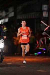 BIB: 76223
                            <button type="button" onclick="openModal(14569143)" class="btn btn-primary btn-sm float-right btn-popup" data-toggle="modal" data-target=".modal-high-quality">
                        <i class="fas fa-shopping-cart"></i> Add to Cart
                    </button>
                                            <button type="button" onclick="isThisMe(14569143, true)" class="btn btn-success btn-sm float-right btn-popup btn-isme hidden" data-toggle="tooltip" data-placement="bottom" title="นี่คือรูปของคุณใช่ไหม คลิกที่นี่เพื่อเอาเข้าอัลบั้ม">
                        <i class="fas fa-plus"></i> Add to album
                    </button>
                    <button type="button" onclick="isThisMe(14569143, false)" class="btn btn-warning btn-sm float-right btn-popup btn-isnotme hidden">
                        <i class="fas fa-ban"></i> Remove from album
                    </button>