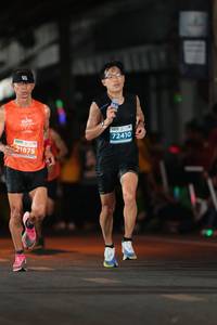 BIB: 1119, 72410, 21875
                            <button type="button" onclick="openModal(14598398)" class="btn btn-primary btn-sm float-right btn-popup" data-toggle="modal" data-target=".modal-high-quality">
                        <i class="fas fa-shopping-cart"></i> Add to Cart
                    </button>
                                            <button type="button" onclick="isThisMe(14598398, true)" class="btn btn-success btn-sm float-right btn-popup btn-isme hidden" data-toggle="tooltip" data-placement="bottom" title="นี่คือรูปของคุณใช่ไหม คลิกที่นี่เพื่อเอาเข้าอัลบั้ม">
                        <i class="fas fa-plus"></i> Add to album
                    </button>
                    <button type="button" onclick="isThisMe(14598398, false)" class="btn btn-warning btn-sm float-right btn-popup btn-isnotme hidden">
                        <i class="fas fa-ban"></i> Remove from album
                    </button>