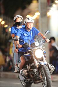 BIB: 
                            <button type="button" onclick="openModal(14566046)" class="btn btn-primary btn-sm float-right btn-popup" data-toggle="modal" data-target=".modal-high-quality">
                        <i class="fas fa-shopping-cart"></i> Add to Cart
                    </button>
                                            <button type="button" onclick="isThisMe(14566046, true)" class="btn btn-success btn-sm float-right btn-popup btn-isme hidden" data-toggle="tooltip" data-placement="bottom" title="นี่คือรูปของคุณใช่ไหม คลิกที่นี่เพื่อเอาเข้าอัลบั้ม">
                        <i class="fas fa-plus"></i> Add to album
                    </button>
                    <button type="button" onclick="isThisMe(14566046, false)" class="btn btn-warning btn-sm float-right btn-popup btn-isnotme hidden">
                        <i class="fas fa-ban"></i> Remove from album
                    </button>