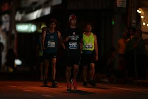 BIB: 46590, 40114, 45203
                            <button type="button" onclick="openModal(14554874)" class="btn btn-primary btn-sm float-right btn-popup" data-toggle="modal" data-target=".modal-high-quality">
                        <i class="fas fa-shopping-cart"></i> Add to Cart
                    </button>
                                            <button type="button" onclick="isThisMe(14554874, true)" class="btn btn-success btn-sm float-right btn-popup btn-isme hidden" data-toggle="tooltip" data-placement="bottom" title="นี่คือรูปของคุณใช่ไหม คลิกที่นี่เพื่อเอาเข้าอัลบั้ม">
                        <i class="fas fa-plus"></i> Add to album
                    </button>
                    <button type="button" onclick="isThisMe(14554874, false)" class="btn btn-warning btn-sm float-right btn-popup btn-isnotme hidden">
                        <i class="fas fa-ban"></i> Remove from album
                    </button>