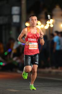 BIB: 22061
                            <button type="button" onclick="openModal(14586431)" class="btn btn-primary btn-sm float-right btn-popup" data-toggle="modal" data-target=".modal-high-quality">
                        <i class="fas fa-shopping-cart"></i> Add to Cart
                    </button>
                                            <button type="button" onclick="isThisMe(14586431, true)" class="btn btn-success btn-sm float-right btn-popup btn-isme hidden" data-toggle="tooltip" data-placement="bottom" title="นี่คือรูปของคุณใช่ไหม คลิกที่นี่เพื่อเอาเข้าอัลบั้ม">
                        <i class="fas fa-plus"></i> Add to album
                    </button>
                    <button type="button" onclick="isThisMe(14586431, false)" class="btn btn-warning btn-sm float-right btn-popup btn-isnotme hidden">
                        <i class="fas fa-ban"></i> Remove from album
                    </button>