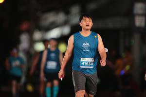 BIB: 41630
                            <button type="button" onclick="openModal(14551678)" class="btn btn-primary btn-sm float-right btn-popup" data-toggle="modal" data-target=".modal-high-quality">
                        <i class="fas fa-shopping-cart"></i> Add to Cart
                    </button>
                                            <button type="button" onclick="isThisMe(14551678, true)" class="btn btn-success btn-sm float-right btn-popup btn-isme hidden" data-toggle="tooltip" data-placement="bottom" title="นี่คือรูปของคุณใช่ไหม คลิกที่นี่เพื่อเอาเข้าอัลบั้ม">
                        <i class="fas fa-plus"></i> Add to album
                    </button>
                    <button type="button" onclick="isThisMe(14551678, false)" class="btn btn-warning btn-sm float-right btn-popup btn-isnotme hidden">
                        <i class="fas fa-ban"></i> Remove from album
                    </button>