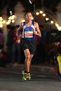 BIB: 26289
                            <button type="button" onclick="openModal(14577149)" class="btn btn-primary btn-sm float-right btn-popup" data-toggle="modal" data-target=".modal-high-quality">
                        <i class="fas fa-shopping-cart"></i> Add to Cart
                    </button>
                                            <button type="button" onclick="isThisMe(14577149, true)" class="btn btn-success btn-sm float-right btn-popup btn-isme hidden" data-toggle="tooltip" data-placement="bottom" title="นี่คือรูปของคุณใช่ไหม คลิกที่นี่เพื่อเอาเข้าอัลบั้ม">
                        <i class="fas fa-plus"></i> Add to album
                    </button>
                    <button type="button" onclick="isThisMe(14577149, false)" class="btn btn-warning btn-sm float-right btn-popup btn-isnotme hidden">
                        <i class="fas fa-ban"></i> Remove from album
                    </button>