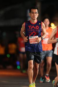 BIB: 2023
                            <button type="button" onclick="openModal(14646603)" class="btn btn-primary btn-sm float-right btn-popup" data-toggle="modal" data-target=".modal-high-quality">
                        <i class="fas fa-shopping-cart"></i> Add to Cart
                    </button>
                                            <button type="button" onclick="isThisMe(14646603, true)" class="btn btn-success btn-sm float-right btn-popup btn-isme hidden" data-toggle="tooltip" data-placement="bottom" title="นี่คือรูปของคุณใช่ไหม คลิกที่นี่เพื่อเอาเข้าอัลบั้ม">
                        <i class="fas fa-plus"></i> Add to album
                    </button>
                    <button type="button" onclick="isThisMe(14646603, false)" class="btn btn-warning btn-sm float-right btn-popup btn-isnotme hidden">
                        <i class="fas fa-ban"></i> Remove from album
                    </button>