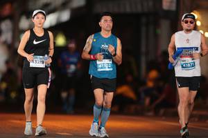 BIB: 3219, 41102, 41871
                            <button type="button" onclick="openModal(14545772)" class="btn btn-primary btn-sm float-right btn-popup" data-toggle="modal" data-target=".modal-high-quality">
                        <i class="fas fa-shopping-cart"></i> Add to Cart
                    </button>
                                            <button type="button" onclick="isThisMe(14545772, true)" class="btn btn-success btn-sm float-right btn-popup btn-isme hidden" data-toggle="tooltip" data-placement="bottom" title="นี่คือรูปของคุณใช่ไหม คลิกที่นี่เพื่อเอาเข้าอัลบั้ม">
                        <i class="fas fa-plus"></i> Add to album
                    </button>
                    <button type="button" onclick="isThisMe(14545772, false)" class="btn btn-warning btn-sm float-right btn-popup btn-isnotme hidden">
                        <i class="fas fa-ban"></i> Remove from album
                    </button>