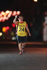 BIB: 
                            <button type="button" onclick="openModal(14563745)" class="btn btn-primary btn-sm float-right btn-popup" data-toggle="modal" data-target=".modal-high-quality">
                        <i class="fas fa-shopping-cart"></i> Add to Cart
                    </button>
                                            <button type="button" onclick="isThisMe(14563745, true)" class="btn btn-success btn-sm float-right btn-popup btn-isme hidden" data-toggle="tooltip" data-placement="bottom" title="นี่คือรูปของคุณใช่ไหม คลิกที่นี่เพื่อเอาเข้าอัลบั้ม">
                        <i class="fas fa-plus"></i> Add to album
                    </button>
                    <button type="button" onclick="isThisMe(14563745, false)" class="btn btn-warning btn-sm float-right btn-popup btn-isnotme hidden">
                        <i class="fas fa-ban"></i> Remove from album
                    </button>