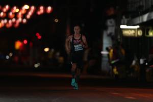 BIB: 45464
                            <button type="button" onclick="openModal(14567853)" class="btn btn-primary btn-sm float-right btn-popup" data-toggle="modal" data-target=".modal-high-quality">
                        <i class="fas fa-shopping-cart"></i> Add to Cart
                    </button>
                                            <button type="button" onclick="isThisMe(14567853, true)" class="btn btn-success btn-sm float-right btn-popup btn-isme hidden" data-toggle="tooltip" data-placement="bottom" title="นี่คือรูปของคุณใช่ไหม คลิกที่นี่เพื่อเอาเข้าอัลบั้ม">
                        <i class="fas fa-plus"></i> Add to album
                    </button>
                    <button type="button" onclick="isThisMe(14567853, false)" class="btn btn-warning btn-sm float-right btn-popup btn-isnotme hidden">
                        <i class="fas fa-ban"></i> Remove from album
                    </button>