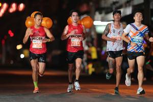 BIB: 028, 41970
                            <button type="button" onclick="openModal(14591550)" class="btn btn-primary btn-sm float-right btn-popup" data-toggle="modal" data-target=".modal-high-quality">
                        <i class="fas fa-shopping-cart"></i> Add to Cart
                    </button>
                                            <button type="button" onclick="isThisMe(14591550, true)" class="btn btn-success btn-sm float-right btn-popup btn-isme hidden" data-toggle="tooltip" data-placement="bottom" title="นี่คือรูปของคุณใช่ไหม คลิกที่นี่เพื่อเอาเข้าอัลบั้ม">
                        <i class="fas fa-plus"></i> Add to album
                    </button>
                    <button type="button" onclick="isThisMe(14591550, false)" class="btn btn-warning btn-sm float-right btn-popup btn-isnotme hidden">
                        <i class="fas fa-ban"></i> Remove from album
                    </button>