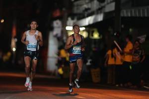 BIB: 40751, 45031
                            <button type="button" onclick="openModal(14569798)" class="btn btn-primary btn-sm float-right btn-popup" data-toggle="modal" data-target=".modal-high-quality">
                        <i class="fas fa-shopping-cart"></i> Add to Cart
                    </button>
                                            <button type="button" onclick="isThisMe(14569798, true)" class="btn btn-success btn-sm float-right btn-popup btn-isme hidden" data-toggle="tooltip" data-placement="bottom" title="นี่คือรูปของคุณใช่ไหม คลิกที่นี่เพื่อเอาเข้าอัลบั้ม">
                        <i class="fas fa-plus"></i> Add to album
                    </button>
                    <button type="button" onclick="isThisMe(14569798, false)" class="btn btn-warning btn-sm float-right btn-popup btn-isnotme hidden">
                        <i class="fas fa-ban"></i> Remove from album
                    </button>