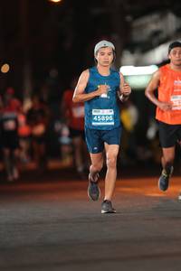 BIB: 45896
                            <button type="button" onclick="openModal(14688524)" class="btn btn-primary btn-sm float-right btn-popup" data-toggle="modal" data-target=".modal-high-quality">
                        <i class="fas fa-shopping-cart"></i> Add to Cart
                    </button>
                                            <button type="button" onclick="isThisMe(14688524, true)" class="btn btn-success btn-sm float-right btn-popup btn-isme hidden" data-toggle="tooltip" data-placement="bottom" title="นี่คือรูปของคุณใช่ไหม คลิกที่นี่เพื่อเอาเข้าอัลบั้ม">
                        <i class="fas fa-plus"></i> Add to album
                    </button>
                    <button type="button" onclick="isThisMe(14688524, false)" class="btn btn-warning btn-sm float-right btn-popup btn-isnotme hidden">
                        <i class="fas fa-ban"></i> Remove from album
                    </button>