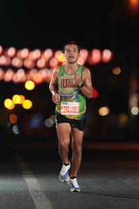 BIB: 20603, 
                            <button type="button" onclick="openModal(14574845)" class="btn btn-primary btn-sm float-right btn-popup" data-toggle="modal" data-target=".modal-high-quality">
                        <i class="fas fa-shopping-cart"></i> Add to Cart
                    </button>
                                            <button type="button" onclick="isThisMe(14574845, true)" class="btn btn-success btn-sm float-right btn-popup btn-isme hidden" data-toggle="tooltip" data-placement="bottom" title="นี่คือรูปของคุณใช่ไหม คลิกที่นี่เพื่อเอาเข้าอัลบั้ม">
                        <i class="fas fa-plus"></i> Add to album
                    </button>
                    <button type="button" onclick="isThisMe(14574845, false)" class="btn btn-warning btn-sm float-right btn-popup btn-isnotme hidden">
                        <i class="fas fa-ban"></i> Remove from album
                    </button>