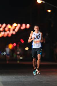 BIB: 26721
                            <button type="button" onclick="openModal(14571243)" class="btn btn-primary btn-sm float-right btn-popup" data-toggle="modal" data-target=".modal-high-quality">
                        <i class="fas fa-shopping-cart"></i> Add to Cart
                    </button>
                                            <button type="button" onclick="isThisMe(14571243, true)" class="btn btn-success btn-sm float-right btn-popup btn-isme hidden" data-toggle="tooltip" data-placement="bottom" title="นี่คือรูปของคุณใช่ไหม คลิกที่นี่เพื่อเอาเข้าอัลบั้ม">
                        <i class="fas fa-plus"></i> Add to album
                    </button>
                    <button type="button" onclick="isThisMe(14571243, false)" class="btn btn-warning btn-sm float-right btn-popup btn-isnotme hidden">
                        <i class="fas fa-ban"></i> Remove from album
                    </button>