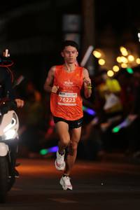 BIB: 76223
                            <button type="button" onclick="openModal(14569877)" class="btn btn-primary btn-sm float-right btn-popup" data-toggle="modal" data-target=".modal-high-quality">
                        <i class="fas fa-shopping-cart"></i> Add to Cart
                    </button>
                                            <button type="button" onclick="isThisMe(14569877, true)" class="btn btn-success btn-sm float-right btn-popup btn-isme hidden" data-toggle="tooltip" data-placement="bottom" title="นี่คือรูปของคุณใช่ไหม คลิกที่นี่เพื่อเอาเข้าอัลบั้ม">
                        <i class="fas fa-plus"></i> Add to album
                    </button>
                    <button type="button" onclick="isThisMe(14569877, false)" class="btn btn-warning btn-sm float-right btn-popup btn-isnotme hidden">
                        <i class="fas fa-ban"></i> Remove from album
                    </button>