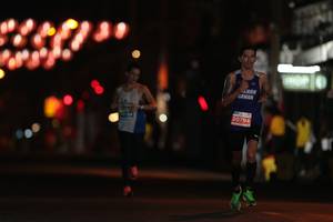 BIB: 20794
                            <button type="button" onclick="openModal(14571825)" class="btn btn-primary btn-sm float-right btn-popup" data-toggle="modal" data-target=".modal-high-quality">
                        <i class="fas fa-shopping-cart"></i> Add to Cart
                    </button>
                                            <button type="button" onclick="isThisMe(14571825, true)" class="btn btn-success btn-sm float-right btn-popup btn-isme hidden" data-toggle="tooltip" data-placement="bottom" title="นี่คือรูปของคุณใช่ไหม คลิกที่นี่เพื่อเอาเข้าอัลบั้ม">
                        <i class="fas fa-plus"></i> Add to album
                    </button>
                    <button type="button" onclick="isThisMe(14571825, false)" class="btn btn-warning btn-sm float-right btn-popup btn-isnotme hidden">
                        <i class="fas fa-ban"></i> Remove from album
                    </button>