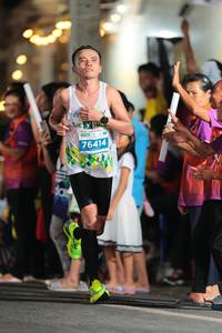 BIB: 76414
                            <button type="button" onclick="openModal(14568403)" class="btn btn-primary btn-sm float-right btn-popup" data-toggle="modal" data-target=".modal-high-quality">
                        <i class="fas fa-shopping-cart"></i> Add to Cart
                    </button>
                                            <button type="button" onclick="isThisMe(14568403, true)" class="btn btn-success btn-sm float-right btn-popup btn-isme hidden" data-toggle="tooltip" data-placement="bottom" title="นี่คือรูปของคุณใช่ไหม คลิกที่นี่เพื่อเอาเข้าอัลบั้ม">
                        <i class="fas fa-plus"></i> Add to album
                    </button>
                    <button type="button" onclick="isThisMe(14568403, false)" class="btn btn-warning btn-sm float-right btn-popup btn-isnotme hidden">
                        <i class="fas fa-ban"></i> Remove from album
                    </button>