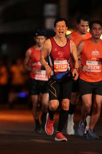 BIB: 21128, 25216
                            <button type="button" onclick="openModal(14660153)" class="btn btn-primary btn-sm float-right btn-popup" data-toggle="modal" data-target=".modal-high-quality">
                        <i class="fas fa-shopping-cart"></i> Add to Cart
                    </button>
                                            <button type="button" onclick="isThisMe(14660153, true)" class="btn btn-success btn-sm float-right btn-popup btn-isme hidden" data-toggle="tooltip" data-placement="bottom" title="นี่คือรูปของคุณใช่ไหม คลิกที่นี่เพื่อเอาเข้าอัลบั้ม">
                        <i class="fas fa-plus"></i> Add to album
                    </button>
                    <button type="button" onclick="isThisMe(14660153, false)" class="btn btn-warning btn-sm float-right btn-popup btn-isnotme hidden">
                        <i class="fas fa-ban"></i> Remove from album
                    </button>