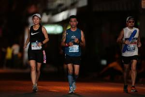 BIB: 4327, 41102, 41871
                            <button type="button" onclick="openModal(14545547)" class="btn btn-primary btn-sm float-right btn-popup" data-toggle="modal" data-target=".modal-high-quality">
                        <i class="fas fa-shopping-cart"></i> Add to Cart
                    </button>
                                            <button type="button" onclick="isThisMe(14545547, true)" class="btn btn-success btn-sm float-right btn-popup btn-isme hidden" data-toggle="tooltip" data-placement="bottom" title="นี่คือรูปของคุณใช่ไหม คลิกที่นี่เพื่อเอาเข้าอัลบั้ม">
                        <i class="fas fa-plus"></i> Add to album
                    </button>
                    <button type="button" onclick="isThisMe(14545547, false)" class="btn btn-warning btn-sm float-right btn-popup btn-isnotme hidden">
                        <i class="fas fa-ban"></i> Remove from album
                    </button>