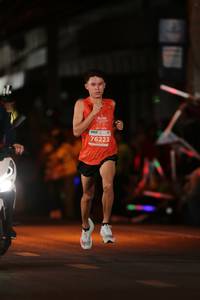 BIB: 76223
                            <button type="button" onclick="openModal(14569456)" class="btn btn-primary btn-sm float-right btn-popup" data-toggle="modal" data-target=".modal-high-quality">
                        <i class="fas fa-shopping-cart"></i> Add to Cart
                    </button>
                                            <button type="button" onclick="isThisMe(14569456, true)" class="btn btn-success btn-sm float-right btn-popup btn-isme hidden" data-toggle="tooltip" data-placement="bottom" title="นี่คือรูปของคุณใช่ไหม คลิกที่นี่เพื่อเอาเข้าอัลบั้ม">
                        <i class="fas fa-plus"></i> Add to album
                    </button>
                    <button type="button" onclick="isThisMe(14569456, false)" class="btn btn-warning btn-sm float-right btn-popup btn-isnotme hidden">
                        <i class="fas fa-ban"></i> Remove from album
                    </button>