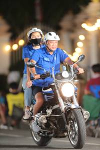 BIB: 
                            <button type="button" onclick="openModal(14565751)" class="btn btn-primary btn-sm float-right btn-popup" data-toggle="modal" data-target=".modal-high-quality">
                        <i class="fas fa-shopping-cart"></i> Add to Cart
                    </button>
                                            <button type="button" onclick="isThisMe(14565751, true)" class="btn btn-success btn-sm float-right btn-popup btn-isme hidden" data-toggle="tooltip" data-placement="bottom" title="นี่คือรูปของคุณใช่ไหม คลิกที่นี่เพื่อเอาเข้าอัลบั้ม">
                        <i class="fas fa-plus"></i> Add to album
                    </button>
                    <button type="button" onclick="isThisMe(14565751, false)" class="btn btn-warning btn-sm float-right btn-popup btn-isnotme hidden">
                        <i class="fas fa-ban"></i> Remove from album
                    </button>