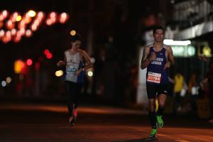 BIB: 20794
                            <button type="button" onclick="openModal(14571725)" class="btn btn-primary btn-sm float-right btn-popup" data-toggle="modal" data-target=".modal-high-quality">
                        <i class="fas fa-shopping-cart"></i> Add to Cart
                    </button>
                                            <button type="button" onclick="isThisMe(14571725, true)" class="btn btn-success btn-sm float-right btn-popup btn-isme hidden" data-toggle="tooltip" data-placement="bottom" title="นี่คือรูปของคุณใช่ไหม คลิกที่นี่เพื่อเอาเข้าอัลบั้ม">
                        <i class="fas fa-plus"></i> Add to album
                    </button>
                    <button type="button" onclick="isThisMe(14571725, false)" class="btn btn-warning btn-sm float-right btn-popup btn-isnotme hidden">
                        <i class="fas fa-ban"></i> Remove from album
                    </button>