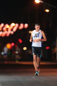 BIB: 
                            <button type="button" onclick="openModal(14571307)" class="btn btn-primary btn-sm float-right btn-popup" data-toggle="modal" data-target=".modal-high-quality">
                        <i class="fas fa-shopping-cart"></i> Add to Cart
                    </button>
                                            <button type="button" onclick="isThisMe(14571307, true)" class="btn btn-success btn-sm float-right btn-popup btn-isme hidden" data-toggle="tooltip" data-placement="bottom" title="นี่คือรูปของคุณใช่ไหม คลิกที่นี่เพื่อเอาเข้าอัลบั้ม">
                        <i class="fas fa-plus"></i> Add to album
                    </button>
                    <button type="button" onclick="isThisMe(14571307, false)" class="btn btn-warning btn-sm float-right btn-popup btn-isnotme hidden">
                        <i class="fas fa-ban"></i> Remove from album
                    </button>