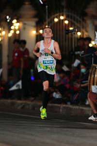 BIB: 76414
                            <button type="button" onclick="openModal(14567968)" class="btn btn-primary btn-sm float-right btn-popup" data-toggle="modal" data-target=".modal-high-quality">
                        <i class="fas fa-shopping-cart"></i> Add to Cart
                    </button>
                                            <button type="button" onclick="isThisMe(14567968, true)" class="btn btn-success btn-sm float-right btn-popup btn-isme hidden" data-toggle="tooltip" data-placement="bottom" title="นี่คือรูปของคุณใช่ไหม คลิกที่นี่เพื่อเอาเข้าอัลบั้ม">
                        <i class="fas fa-plus"></i> Add to album
                    </button>
                    <button type="button" onclick="isThisMe(14567968, false)" class="btn btn-warning btn-sm float-right btn-popup btn-isnotme hidden">
                        <i class="fas fa-ban"></i> Remove from album
                    </button>