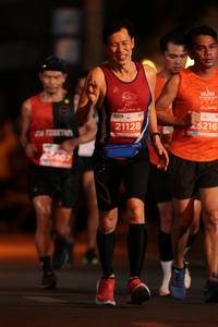 BIB: 201, 21128, 25216, 407
                            <button type="button" onclick="openModal(14660181)" class="btn btn-primary btn-sm float-right btn-popup" data-toggle="modal" data-target=".modal-high-quality">
                        <i class="fas fa-shopping-cart"></i> Add to Cart
                    </button>
                                            <button type="button" onclick="isThisMe(14660181, true)" class="btn btn-success btn-sm float-right btn-popup btn-isme hidden" data-toggle="tooltip" data-placement="bottom" title="นี่คือรูปของคุณใช่ไหม คลิกที่นี่เพื่อเอาเข้าอัลบั้ม">
                        <i class="fas fa-plus"></i> Add to album
                    </button>
                    <button type="button" onclick="isThisMe(14660181, false)" class="btn btn-warning btn-sm float-right btn-popup btn-isnotme hidden">
                        <i class="fas fa-ban"></i> Remove from album
                    </button>