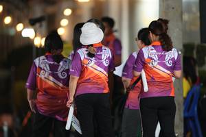 BIB: 
                            <button type="button" onclick="openModal(14562466)" class="btn btn-primary btn-sm float-right btn-popup" data-toggle="modal" data-target=".modal-high-quality">
                        <i class="fas fa-shopping-cart"></i> Add to Cart
                    </button>
                                            <button type="button" onclick="isThisMe(14562466, true)" class="btn btn-success btn-sm float-right btn-popup btn-isme hidden" data-toggle="tooltip" data-placement="bottom" title="นี่คือรูปของคุณใช่ไหม คลิกที่นี่เพื่อเอาเข้าอัลบั้ม">
                        <i class="fas fa-plus"></i> Add to album
                    </button>
                    <button type="button" onclick="isThisMe(14562466, false)" class="btn btn-warning btn-sm float-right btn-popup btn-isnotme hidden">
                        <i class="fas fa-ban"></i> Remove from album
                    </button>