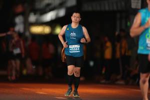 BIB: 45563
                            <button type="button" onclick="openModal(14556527)" class="btn btn-primary btn-sm float-right btn-popup" data-toggle="modal" data-target=".modal-high-quality">
                        <i class="fas fa-shopping-cart"></i> Add to Cart
                    </button>
                                            <button type="button" onclick="isThisMe(14556527, true)" class="btn btn-success btn-sm float-right btn-popup btn-isme hidden" data-toggle="tooltip" data-placement="bottom" title="นี่คือรูปของคุณใช่ไหม คลิกที่นี่เพื่อเอาเข้าอัลบั้ม">
                        <i class="fas fa-plus"></i> Add to album
                    </button>
                    <button type="button" onclick="isThisMe(14556527, false)" class="btn btn-warning btn-sm float-right btn-popup btn-isnotme hidden">
                        <i class="fas fa-ban"></i> Remove from album
                    </button>
