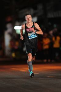 BIB: 45464
                            <button type="button" onclick="openModal(14567911)" class="btn btn-primary btn-sm float-right btn-popup" data-toggle="modal" data-target=".modal-high-quality">
                        <i class="fas fa-shopping-cart"></i> Add to Cart
                    </button>
                                            <button type="button" onclick="isThisMe(14567911, true)" class="btn btn-success btn-sm float-right btn-popup btn-isme hidden" data-toggle="tooltip" data-placement="bottom" title="นี่คือรูปของคุณใช่ไหม คลิกที่นี่เพื่อเอาเข้าอัลบั้ม">
                        <i class="fas fa-plus"></i> Add to album
                    </button>
                    <button type="button" onclick="isThisMe(14567911, false)" class="btn btn-warning btn-sm float-right btn-popup btn-isnotme hidden">
                        <i class="fas fa-ban"></i> Remove from album
                    </button>