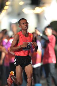 BIB: 413
                            <button type="button" onclick="openModal(14567524)" class="btn btn-primary btn-sm float-right btn-popup" data-toggle="modal" data-target=".modal-high-quality">
                        <i class="fas fa-shopping-cart"></i> Add to Cart
                    </button>
                                            <button type="button" onclick="isThisMe(14567524, true)" class="btn btn-success btn-sm float-right btn-popup btn-isme hidden" data-toggle="tooltip" data-placement="bottom" title="นี่คือรูปของคุณใช่ไหม คลิกที่นี่เพื่อเอาเข้าอัลบั้ม">
                        <i class="fas fa-plus"></i> Add to album
                    </button>
                    <button type="button" onclick="isThisMe(14567524, false)" class="btn btn-warning btn-sm float-right btn-popup btn-isnotme hidden">
                        <i class="fas fa-ban"></i> Remove from album
                    </button>