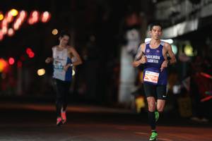 BIB: 294
                            <button type="button" onclick="openModal(14571990)" class="btn btn-primary btn-sm float-right btn-popup" data-toggle="modal" data-target=".modal-high-quality">
                        <i class="fas fa-shopping-cart"></i> Add to Cart
                    </button>
                                            <button type="button" onclick="isThisMe(14571990, true)" class="btn btn-success btn-sm float-right btn-popup btn-isme hidden" data-toggle="tooltip" data-placement="bottom" title="นี่คือรูปของคุณใช่ไหม คลิกที่นี่เพื่อเอาเข้าอัลบั้ม">
                        <i class="fas fa-plus"></i> Add to album
                    </button>
                    <button type="button" onclick="isThisMe(14571990, false)" class="btn btn-warning btn-sm float-right btn-popup btn-isnotme hidden">
                        <i class="fas fa-ban"></i> Remove from album
                    </button>