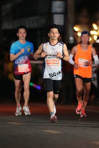 BIB: 20046, 25065, 25063, 100
                            <button type="button" onclick="openModal(14629564)" class="btn btn-primary btn-sm float-right btn-popup" data-toggle="modal" data-target=".modal-high-quality">
                        <i class="fas fa-shopping-cart"></i> Add to Cart
                    </button>
                                            <button type="button" onclick="isThisMe(14629564, true)" class="btn btn-success btn-sm float-right btn-popup btn-isme hidden" data-toggle="tooltip" data-placement="bottom" title="นี่คือรูปของคุณใช่ไหม คลิกที่นี่เพื่อเอาเข้าอัลบั้ม">
                        <i class="fas fa-plus"></i> Add to album
                    </button>
                    <button type="button" onclick="isThisMe(14629564, false)" class="btn btn-warning btn-sm float-right btn-popup btn-isnotme hidden">
                        <i class="fas fa-ban"></i> Remove from album
                    </button>