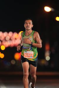 BIB: 20603, 
                            <button type="button" onclick="openModal(14575340)" class="btn btn-primary btn-sm float-right btn-popup" data-toggle="modal" data-target=".modal-high-quality">
                        <i class="fas fa-shopping-cart"></i> Add to Cart
                    </button>
                                            <button type="button" onclick="isThisMe(14575340, true)" class="btn btn-success btn-sm float-right btn-popup btn-isme hidden" data-toggle="tooltip" data-placement="bottom" title="นี่คือรูปของคุณใช่ไหม คลิกที่นี่เพื่อเอาเข้าอัลบั้ม">
                        <i class="fas fa-plus"></i> Add to album
                    </button>
                    <button type="button" onclick="isThisMe(14575340, false)" class="btn btn-warning btn-sm float-right btn-popup btn-isnotme hidden">
                        <i class="fas fa-ban"></i> Remove from album
                    </button>