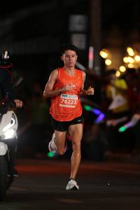 BIB: 76223
                            <button type="button" onclick="openModal(14569417)" class="btn btn-primary btn-sm float-right btn-popup" data-toggle="modal" data-target=".modal-high-quality">
                        <i class="fas fa-shopping-cart"></i> Add to Cart
                    </button>
                                            <button type="button" onclick="isThisMe(14569417, true)" class="btn btn-success btn-sm float-right btn-popup btn-isme hidden" data-toggle="tooltip" data-placement="bottom" title="นี่คือรูปของคุณใช่ไหม คลิกที่นี่เพื่อเอาเข้าอัลบั้ม">
                        <i class="fas fa-plus"></i> Add to album
                    </button>
                    <button type="button" onclick="isThisMe(14569417, false)" class="btn btn-warning btn-sm float-right btn-popup btn-isnotme hidden">
                        <i class="fas fa-ban"></i> Remove from album
                    </button>