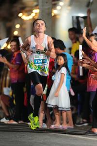 BIB: 76414
                            <button type="button" onclick="openModal(14568675)" class="btn btn-primary btn-sm float-right btn-popup" data-toggle="modal" data-target=".modal-high-quality">
                        <i class="fas fa-shopping-cart"></i> Add to Cart
                    </button>
                                            <button type="button" onclick="isThisMe(14568675, true)" class="btn btn-success btn-sm float-right btn-popup btn-isme hidden" data-toggle="tooltip" data-placement="bottom" title="นี่คือรูปของคุณใช่ไหม คลิกที่นี่เพื่อเอาเข้าอัลบั้ม">
                        <i class="fas fa-plus"></i> Add to album
                    </button>
                    <button type="button" onclick="isThisMe(14568675, false)" class="btn btn-warning btn-sm float-right btn-popup btn-isnotme hidden">
                        <i class="fas fa-ban"></i> Remove from album
                    </button>