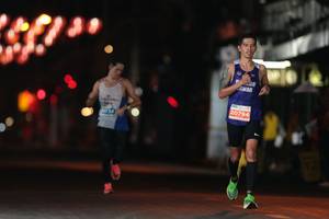 BIB: 20794
                            <button type="button" onclick="openModal(14571912)" class="btn btn-primary btn-sm float-right btn-popup" data-toggle="modal" data-target=".modal-high-quality">
                        <i class="fas fa-shopping-cart"></i> Add to Cart
                    </button>
                                            <button type="button" onclick="isThisMe(14571912, true)" class="btn btn-success btn-sm float-right btn-popup btn-isme hidden" data-toggle="tooltip" data-placement="bottom" title="นี่คือรูปของคุณใช่ไหม คลิกที่นี่เพื่อเอาเข้าอัลบั้ม">
                        <i class="fas fa-plus"></i> Add to album
                    </button>
                    <button type="button" onclick="isThisMe(14571912, false)" class="btn btn-warning btn-sm float-right btn-popup btn-isnotme hidden">
                        <i class="fas fa-ban"></i> Remove from album
                    </button>