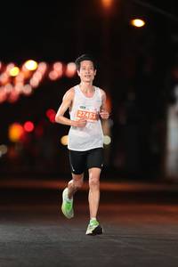 BIB: 27453
                            <button type="button" onclick="openModal(14573211)" class="btn btn-primary btn-sm float-right btn-popup" data-toggle="modal" data-target=".modal-high-quality">
                        <i class="fas fa-shopping-cart"></i> Add to Cart
                    </button>
                                            <button type="button" onclick="isThisMe(14573211, true)" class="btn btn-success btn-sm float-right btn-popup btn-isme hidden" data-toggle="tooltip" data-placement="bottom" title="นี่คือรูปของคุณใช่ไหม คลิกที่นี่เพื่อเอาเข้าอัลบั้ม">
                        <i class="fas fa-plus"></i> Add to album
                    </button>
                    <button type="button" onclick="isThisMe(14573211, false)" class="btn btn-warning btn-sm float-right btn-popup btn-isnotme hidden">
                        <i class="fas fa-ban"></i> Remove from album
                    </button>