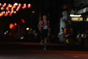 BIB: 45464
                            <button type="button" onclick="openModal(14567567)" class="btn btn-primary btn-sm float-right btn-popup" data-toggle="modal" data-target=".modal-high-quality">
                        <i class="fas fa-shopping-cart"></i> Add to Cart
                    </button>
                                            <button type="button" onclick="isThisMe(14567567, true)" class="btn btn-success btn-sm float-right btn-popup btn-isme hidden" data-toggle="tooltip" data-placement="bottom" title="นี่คือรูปของคุณใช่ไหม คลิกที่นี่เพื่อเอาเข้าอัลบั้ม">
                        <i class="fas fa-plus"></i> Add to album
                    </button>
                    <button type="button" onclick="isThisMe(14567567, false)" class="btn btn-warning btn-sm float-right btn-popup btn-isnotme hidden">
                        <i class="fas fa-ban"></i> Remove from album
                    </button>