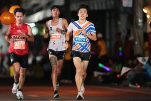 BIB: 21028, 41970
                            <button type="button" onclick="openModal(14591555)" class="btn btn-primary btn-sm float-right btn-popup" data-toggle="modal" data-target=".modal-high-quality">
                        <i class="fas fa-shopping-cart"></i> Add to Cart
                    </button>
                                            <button type="button" onclick="isThisMe(14591555, true)" class="btn btn-success btn-sm float-right btn-popup btn-isme hidden" data-toggle="tooltip" data-placement="bottom" title="นี่คือรูปของคุณใช่ไหม คลิกที่นี่เพื่อเอาเข้าอัลบั้ม">
                        <i class="fas fa-plus"></i> Add to album
                    </button>
                    <button type="button" onclick="isThisMe(14591555, false)" class="btn btn-warning btn-sm float-right btn-popup btn-isnotme hidden">
                        <i class="fas fa-ban"></i> Remove from album
                    </button>