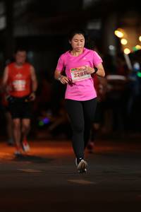 BIB: 228
                            <button type="button" onclick="openModal(14678914)" class="btn btn-primary btn-sm float-right btn-popup" data-toggle="modal" data-target=".modal-high-quality">
                        <i class="fas fa-shopping-cart"></i> Add to Cart
                    </button>
                                            <button type="button" onclick="isThisMe(14678914, true)" class="btn btn-success btn-sm float-right btn-popup btn-isme hidden" data-toggle="tooltip" data-placement="bottom" title="นี่คือรูปของคุณใช่ไหม คลิกที่นี่เพื่อเอาเข้าอัลบั้ม">
                        <i class="fas fa-plus"></i> Add to album
                    </button>
                    <button type="button" onclick="isThisMe(14678914, false)" class="btn btn-warning btn-sm float-right btn-popup btn-isnotme hidden">
                        <i class="fas fa-ban"></i> Remove from album
                    </button>